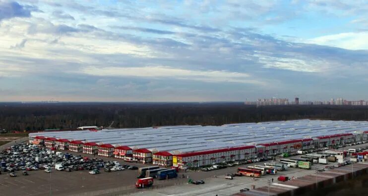 тц южные ворота москва. фуд сити калужское шоссе. оптовый рынок садовод в москве. садовод новый торговый центр. агрокластер фуд сити.