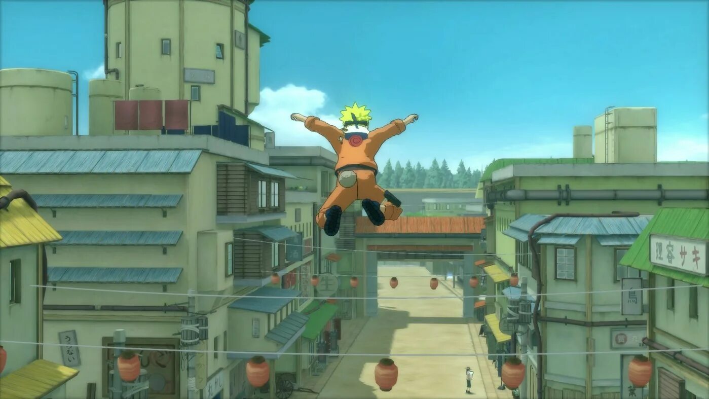 Naruto nintendo. Игры naruto ultimate ninja storm 1. игра наруто на нинтендо свитч. naruto shippuden ultimate ninja storm 4 nintendo switch. naruto shippuden ninja storm 1.