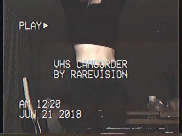 Damn Whore Non Stop Скачать