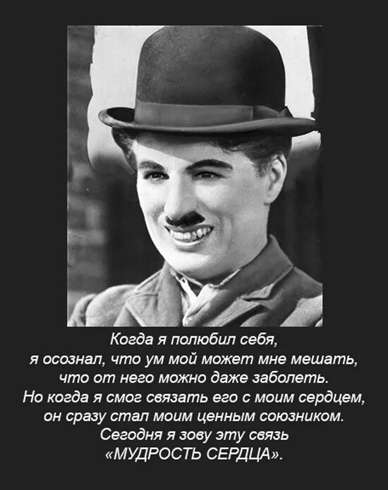 Что высмеивает сатирик