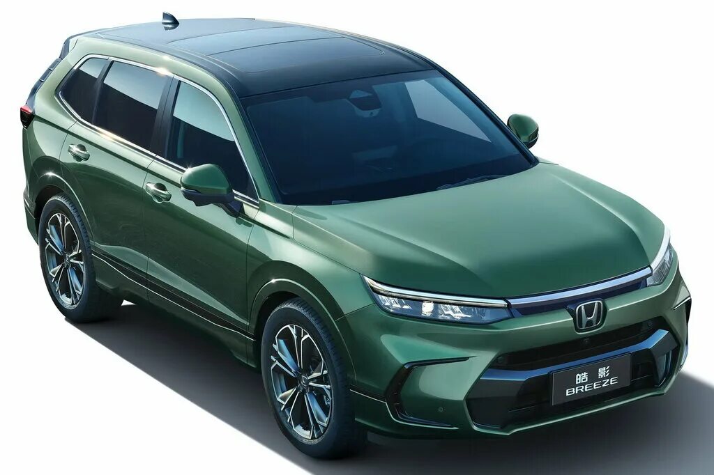 Honda breez. Honda breeze 2022. Хонда бриз 2023. Honda breeze 2022. Хонда бриз 2021 обогревы.
