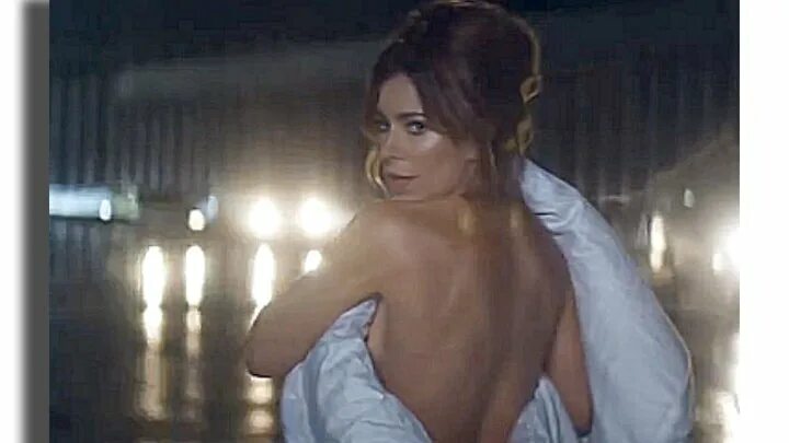 Лорак клип удержи мое сердце. Ани лорак удержи моё сердце клип. Ани лорак удерживая мое сердце слушать. Удержи моё сердце ани. Ани лорак удерживая мое сердце слушать.