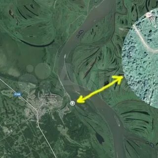 Томск молчаново расстояние