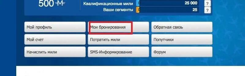 Можно поменять билеты на другое число. Как поменять дату вылета. Аэрофлот бронирование места в самолете. Как забронировать места в самолете Аэрофлот. Замена авиабилета на другую дату.