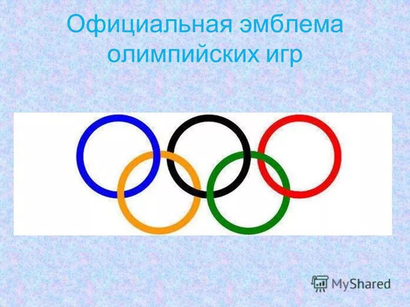 зимние олимпийские игры таблица. олимпийские игры 1960 таблица. столица следующих летних олимпийских игр. хронология летних олимпийских игр с 1896. таблица проведения олимпийских игр.