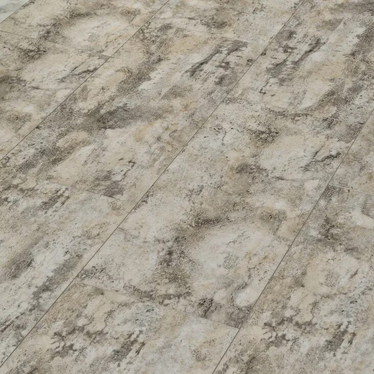 Alpine stone. Alpine Floor Ричмонд. Alpine Floor Ричмонд Eco 2004-1 замковый плитка.