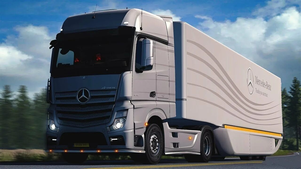 Mercedes mp. Мерседес Бенц Актрос. Mercedes-Benz Actros 2. Мерседес Бенц Актрос 5. Мерседес Бенц Актрос евро 5.