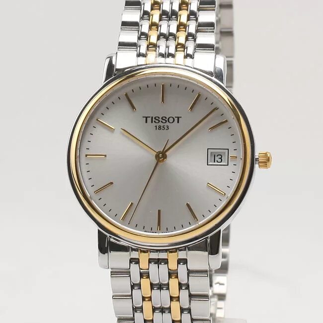 Tissot 1853. Часы мужские тиссот 1853 кварцевые. Швейцарские часы Tissot 1853. Tissot 1853 женские наручные часы. Часы оригинал tissot 1853