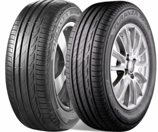 Bridgestone turanza t001 цены. Bridgestone модель: Turanza t001. Bridgestone Turanza t001 205/55 r16. Bridgestone Turanza t001 EVO. Bridgestone Turanza t001 195/55 r16.