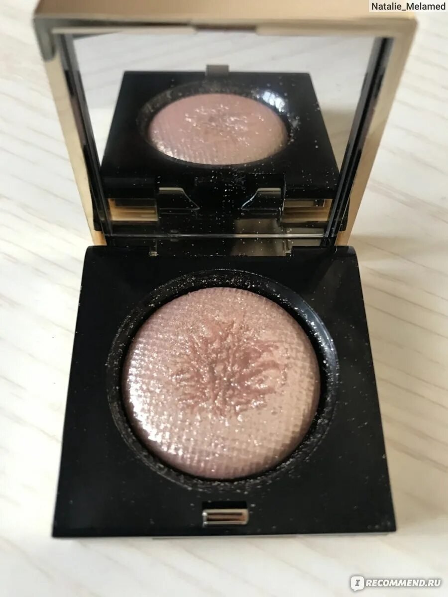Тени bobbi brown luxe eye shadow. Bobbi brown тени luxe.. bobbi brown moonstone тени. bobbi brown luxe eye shadow moonstone.
