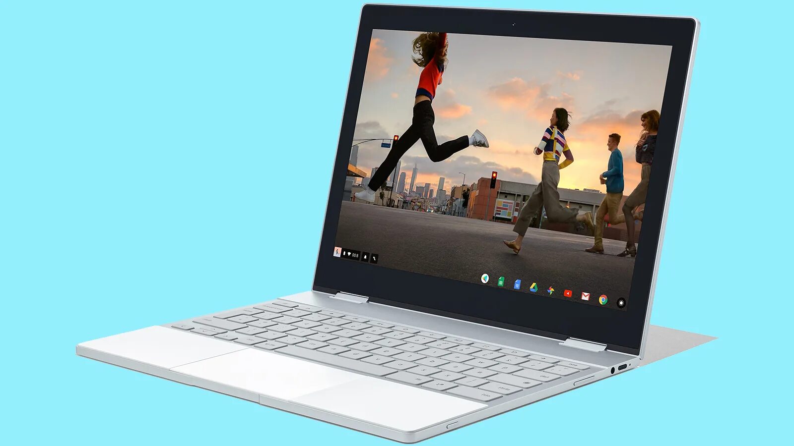Google os flex. Chromeos flex. chromeos flex на пк. chrome os flex laptop 2025.