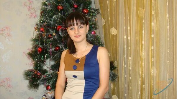 Ольга люберцы 37 лет. Девчата люберцы. Девушки из города люберцы. Девчата люберцы. Салон у девчат тверь красоты.