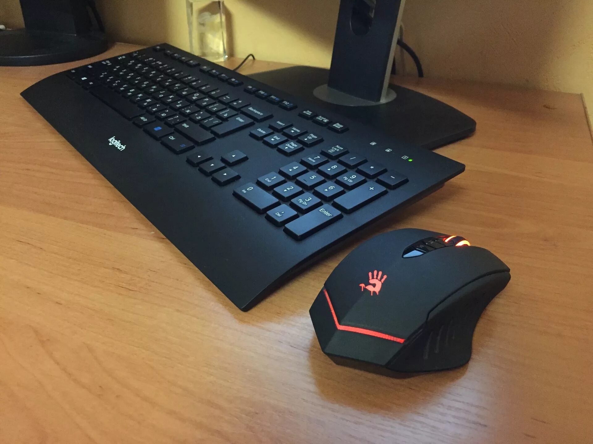 Logitech corded keyboard. Logitech corded keyboard k280e. логитеч к 280 е. logitech corded keyboard k280e black usb. logitech e280 pro.