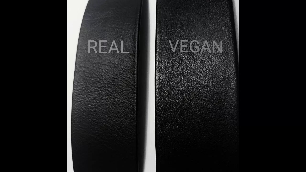 Vegan-кожа. Uyanga Leather. Эластик Веганская кожа. Веганы кожа. Vegan leather