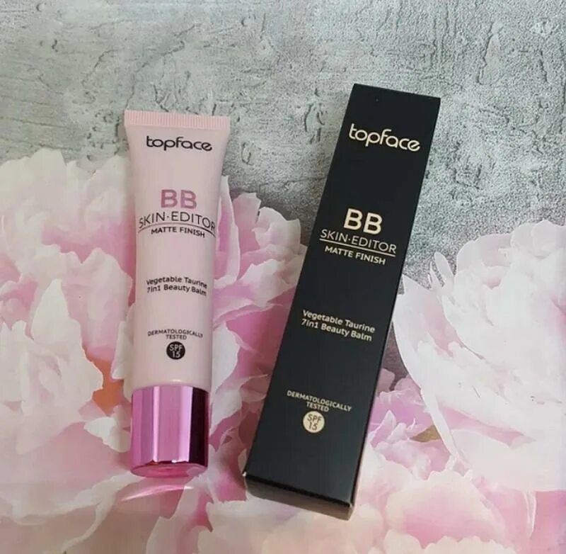 Topface pt462 "skin editor matte finish"тональный крем. Topface skin editor. Topface skin editor matte finishing powder. Topface skin editor matte finish bb foundation. Тональный крем топфейс skin editor.
