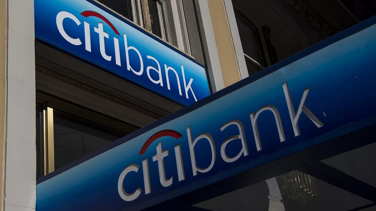 Citigroup. Citigroup Inc.. Штаб квартира Citigroup. Citibank. Citigroup Inc logo.