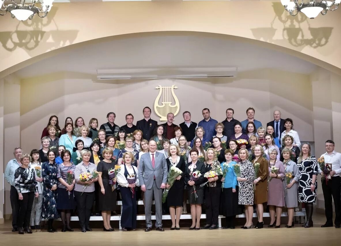 Ждши 1 жуковский. Орган в жуковской детской школе искусств № 1. Жуковская школа искусств 1. Музыкальная школа 2 жуковский. Орган в жуковской детской школе искусств № 1.