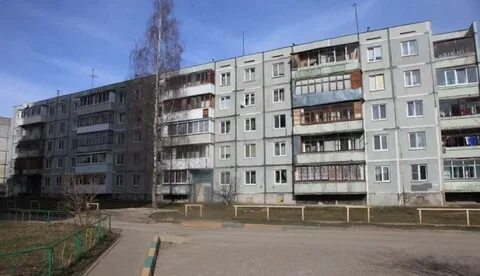 Конаково 6