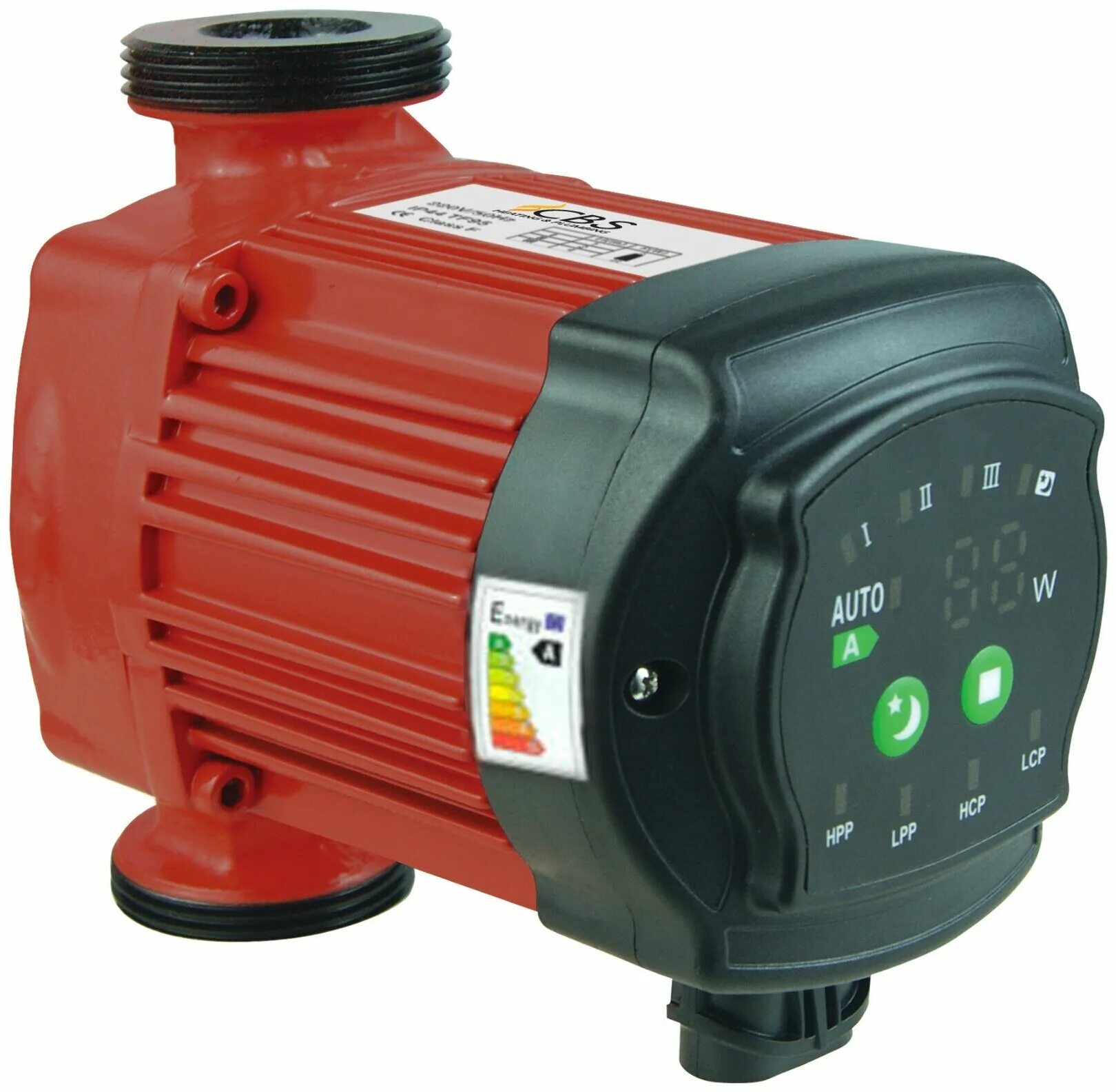 Am-gvs15-04 aquatim насос рециркуляционный для гвс. насос tim am vp где найти запчасти. частотные насосы tim. частотные насосы tim. частотные насосы tim.