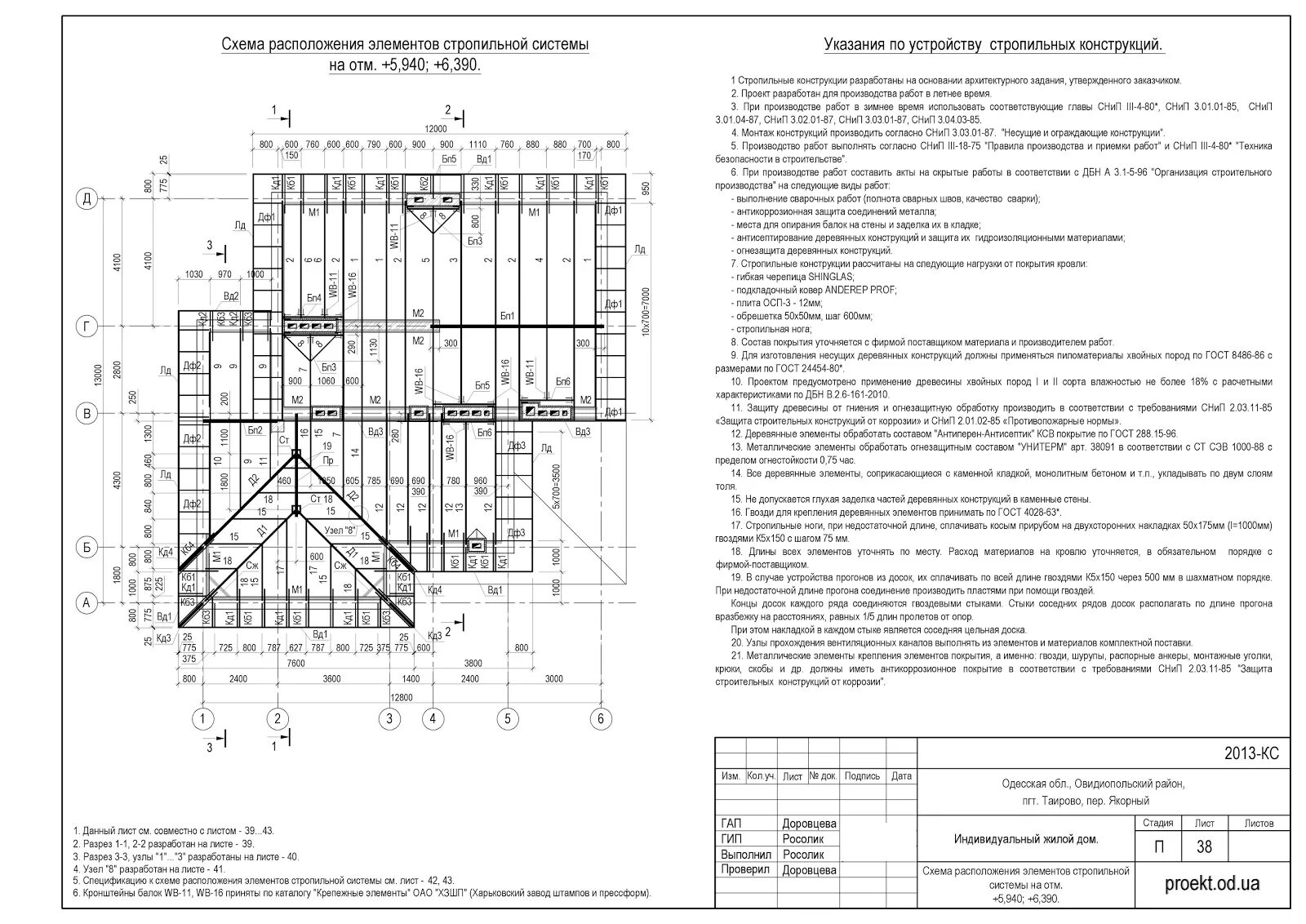 Снип ii 25 80 деревянные конструкции. Деревянные конструкции сп 64.13330.2017. снип узлы деревянных конструкций. исполнительная схема на огнезащиту стропил. снип деревянные конструкции кровли.