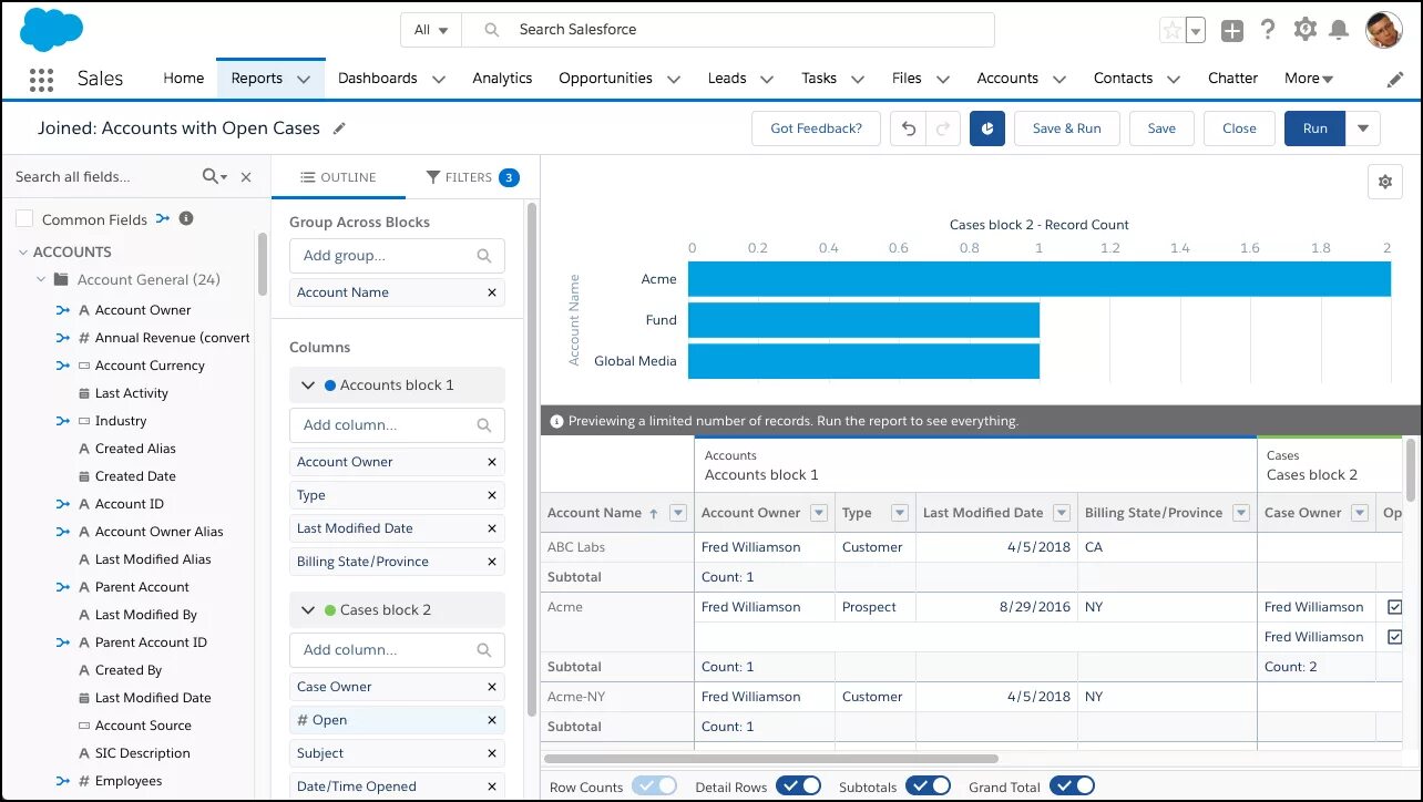 Salesforce. Salesforce программа. Salesforce отчеты. Salesforce герои.