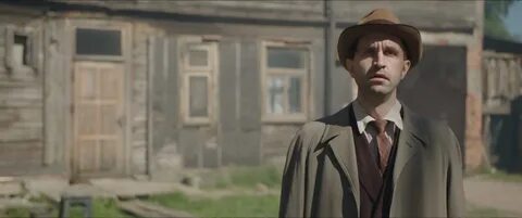 Еврей 2023