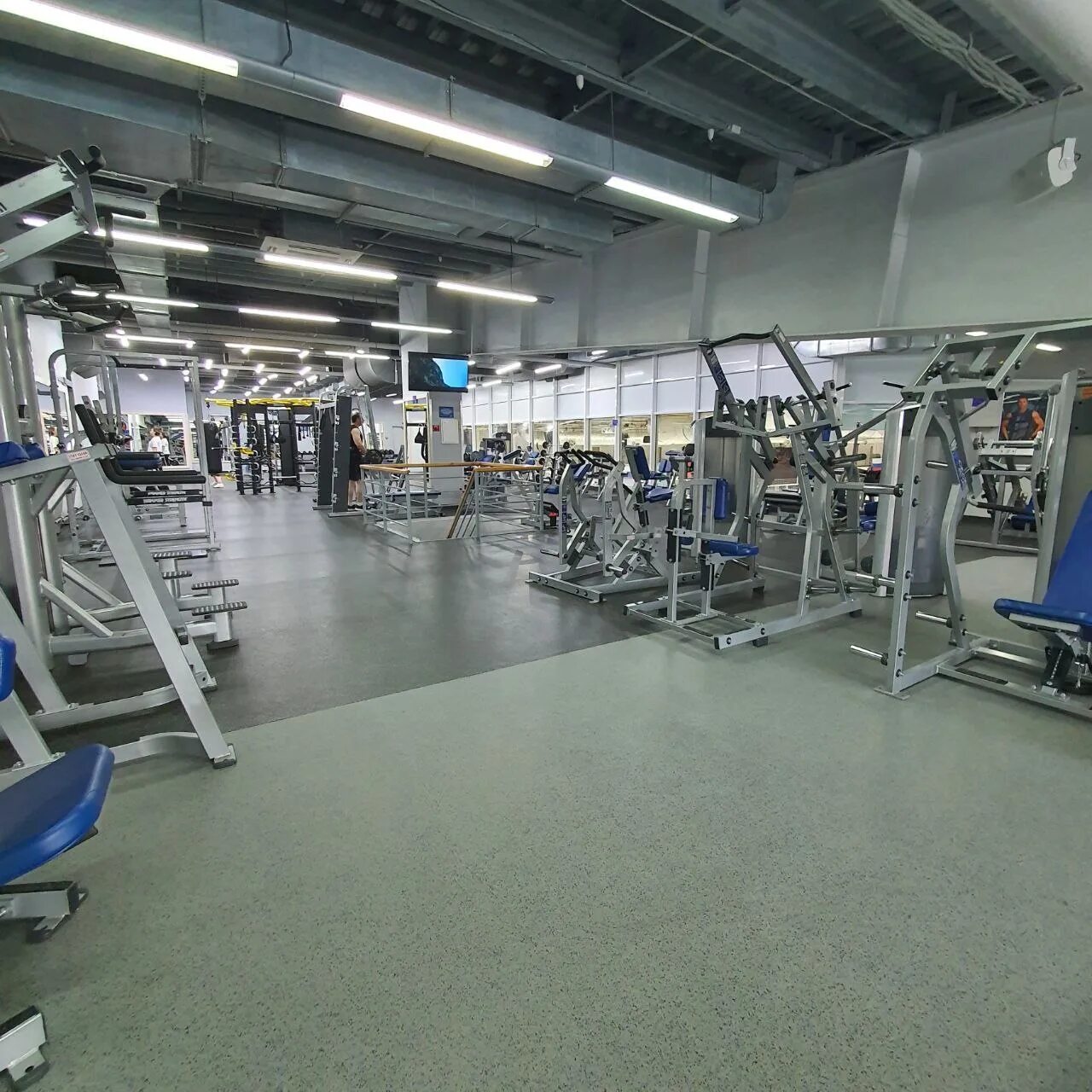 Феррум белгород тренажерный зал. Сити молл тренажерный зал. Сити молл тренажерный зал. Ferrum зал белгород. Сити молл тренажерный зал.
