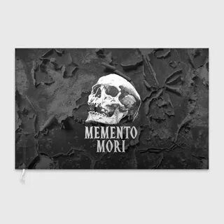 Моменто море перевод с итальянского на русский