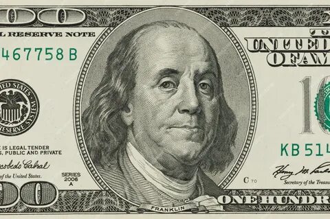59 долларов сша