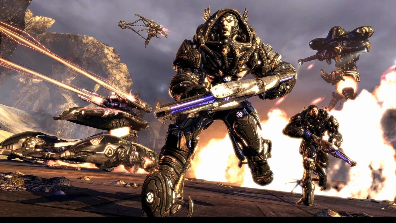 Unreal tournament 3. Unreal турнамент 3. анрил торнамент 3. unreal tournament 2006.