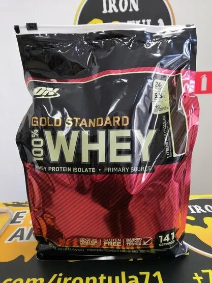 Килограмм протеина. Вей Голд стандарт протеин 4кг. Gold Whey 4 кг. Whey Gold Standard 4.5 kg. 100% Whey Gold Standard (4,54 кг), Optimum Nutrition.