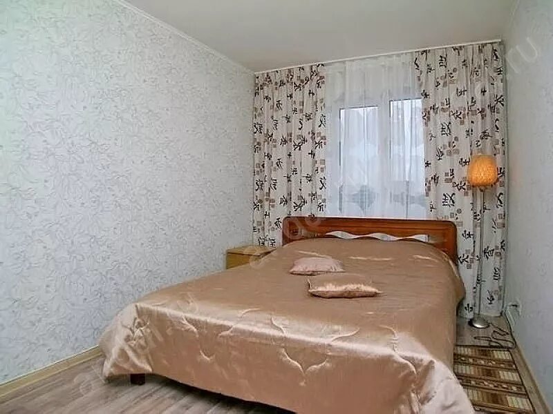 Сдаю х