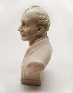Бюстры