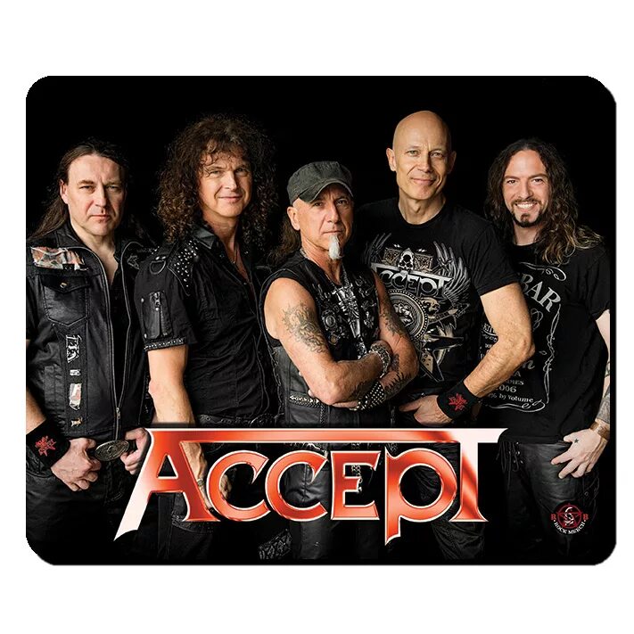 Accept things. Рок группа Акцепт. Группа accept обложки. Группа accept 2005. Группа Акцепт постеры.