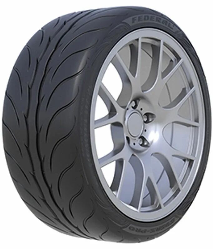 Federal 595rs-RR. Federal 595 RS-Pro. Шины Federal 595. Federal 595 RS-RR 245/40 r18. Летние колеса r17 купить