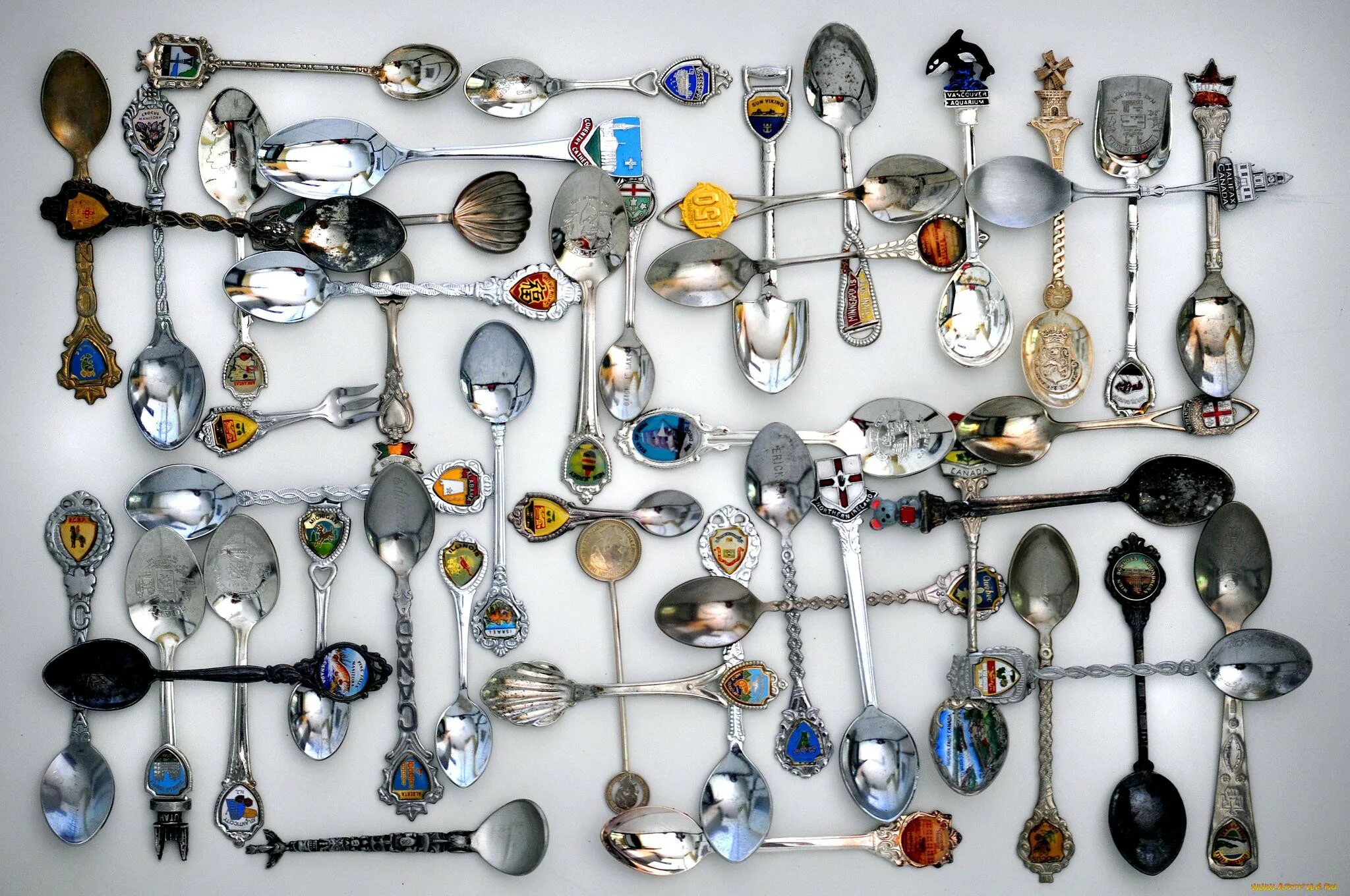 Старинные кухонные приспособления. Интересные старинные вещи непонятного предназначения. Забытые советские бытовые вещи. Советские украшения антиквариат. Необычные аксессуары из кожи.