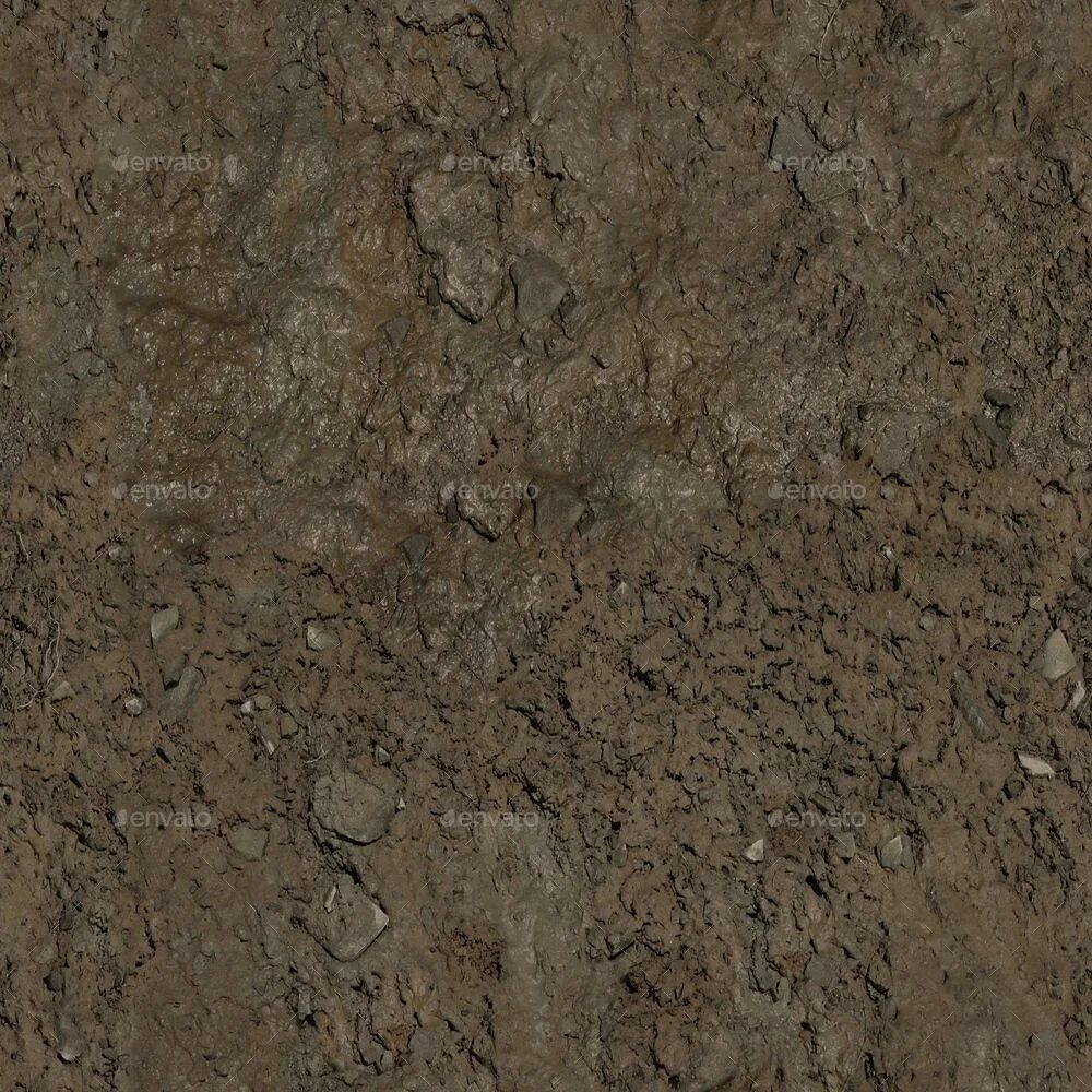 Grounded игра арт. Ground 20. Коннектор rj-45 ubiquiti toughcable connectors. Микроклевер для газона. Гравий вид сверху.