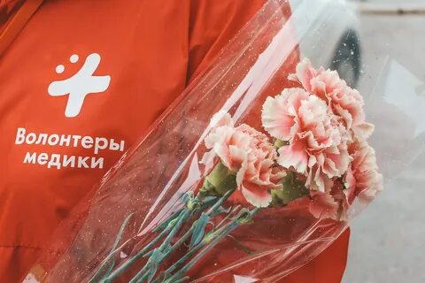 Ржд пенсионерам после 60 лет