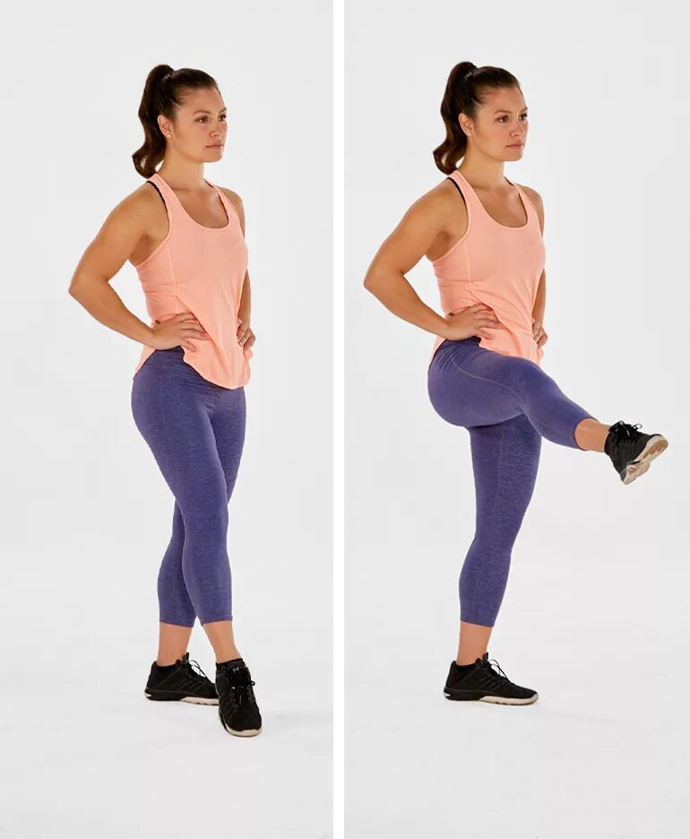 Slimming exercises. Французские приседания. inner-thigh lift упражнения на боку: подъем на внутреннюю поверхность бедра. упражнение лифт. inner thigh exercises.