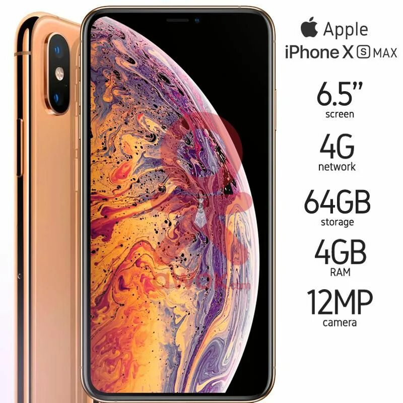 Икс макс купить. Iphone XS Max 64 GB Gold. Apple iphone XS Max 256gb. Apple iphone XS Max 64gb. Apple iphone XS Max 64gb Gold.