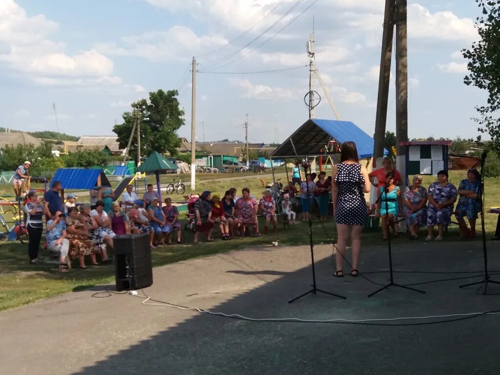 ТОС Заря Грушевка Волоконовский район. ТОС Озерный Грушевка Волоконовский район. ТОСЫ сельского поселения. ТОСЫ Волоконовского района. Село новое волоконовский район