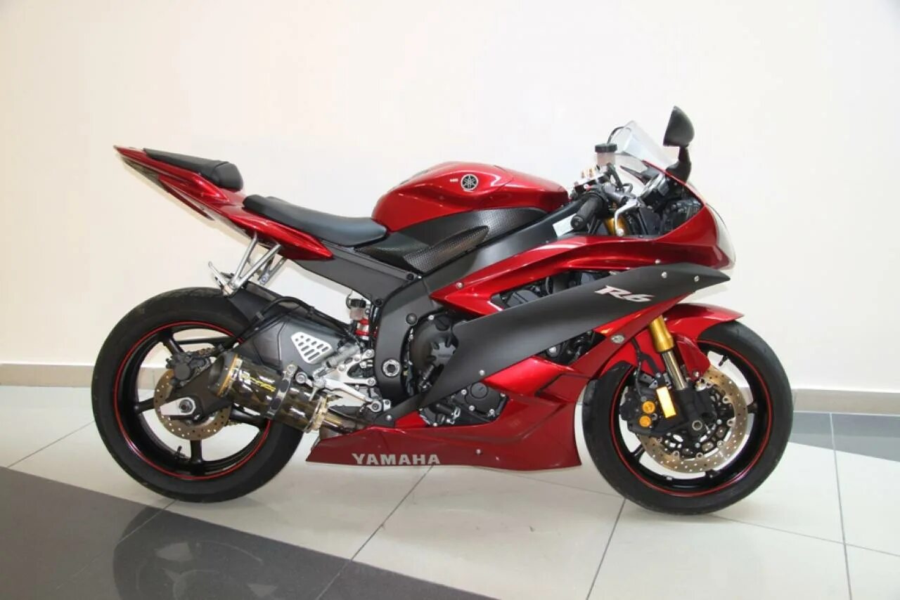 Ямаха р6 характеристики. Yamaha yzf-r6. yamaha yzf r6 2015. ямаха yzf r6. yamaha r6 2006.