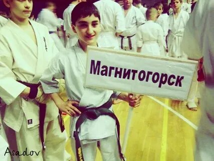 Асадов валех инстаграм