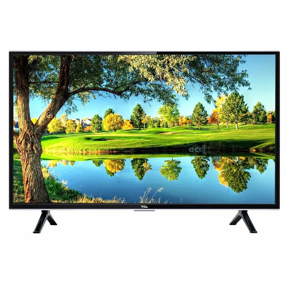 Телевизор TCL 49 FHD Smart TV. Телевизор 32 TCL Smart. TCL телевизор 43s5210. Смарт телевизор 43 дюйма TCL. Телевизор tcl 647