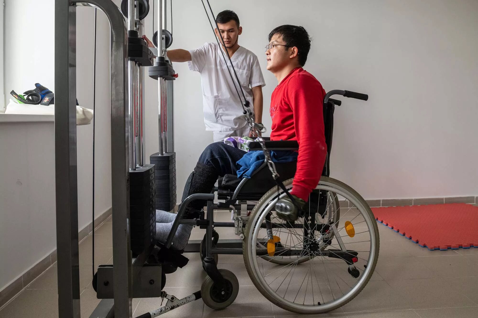 Реабилитация инвалидов. Инвалидность реабилитация. Центр реабилитации инвалидов. Реабилитация лиц с инвалидностью.