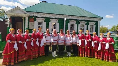 Сараевские зори