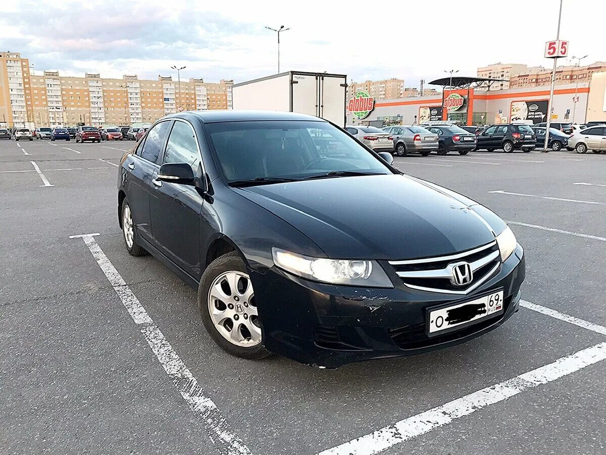 Хонда аккорд 2006 года. Honda accord 2006. Honda accord 2006. Honda accord 2006. Honda accord 2006 7.