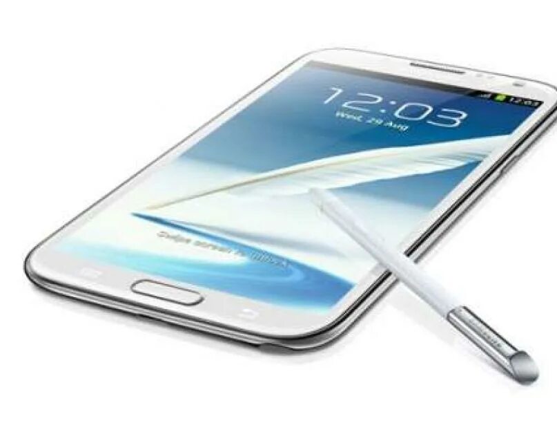 Note ll. Galaxy note ii gt-n7100. самсунг галакси note 2 gt-n7100 характеристики. samsung n7105. копия samsung galaxy note 2 n7100.