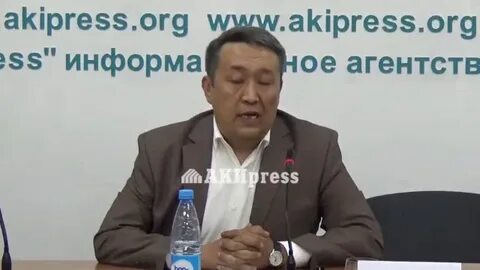 Eco akipress org