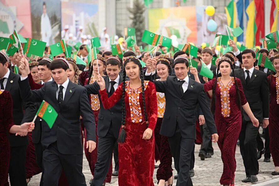 Туркменистан туркмены. Туркменистан население. Туркмения люди. Жители Узбекистана.